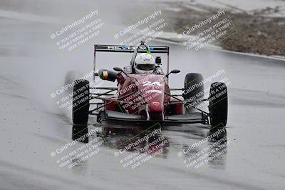 media/Nov-15-2025-CalClub SCCA (Sat) [[7bfa5a7151]]/Qualifying/Group 6/